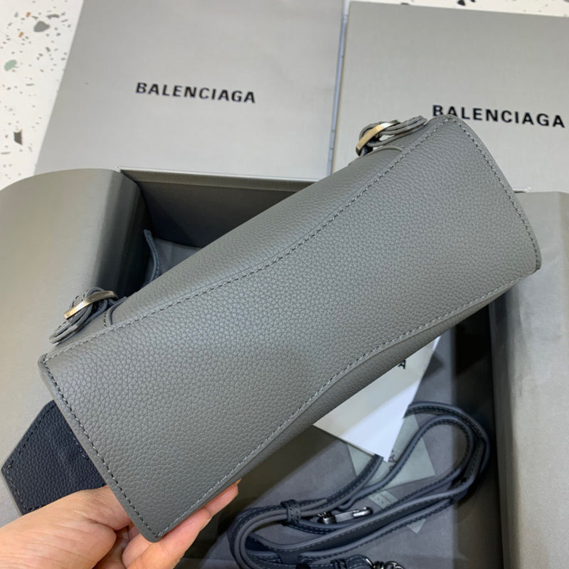 Style My Style - BGA Bags - 208