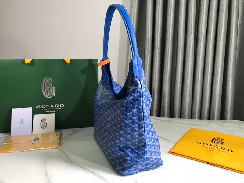 Style My Style3 - GYO Bags - 079