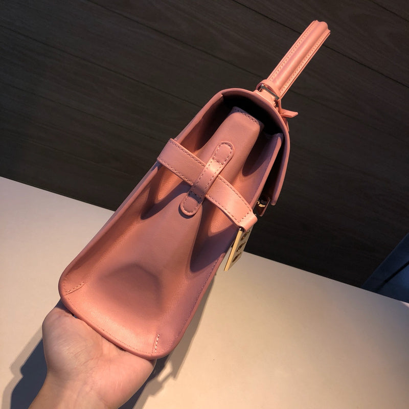 Luxurious Totes - Latest - 6073