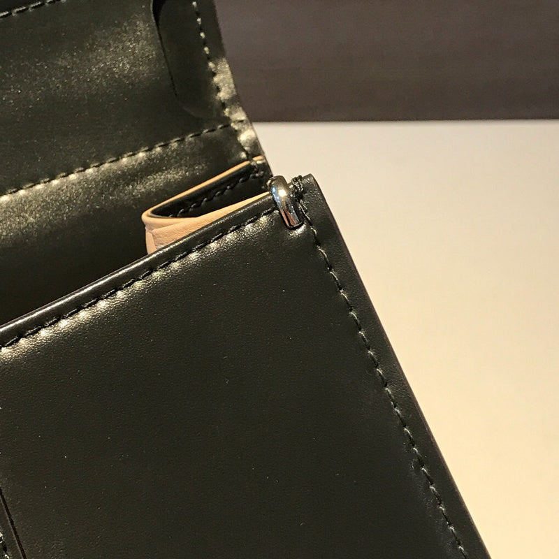 Luxurious Totes - Latest - 6053
