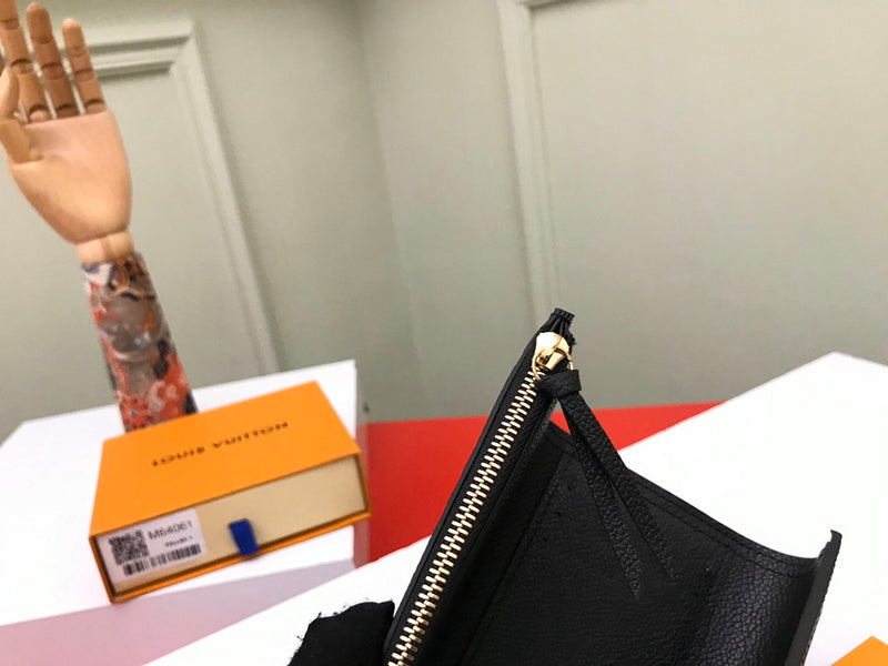 Luxurious Totes - Latest - 667