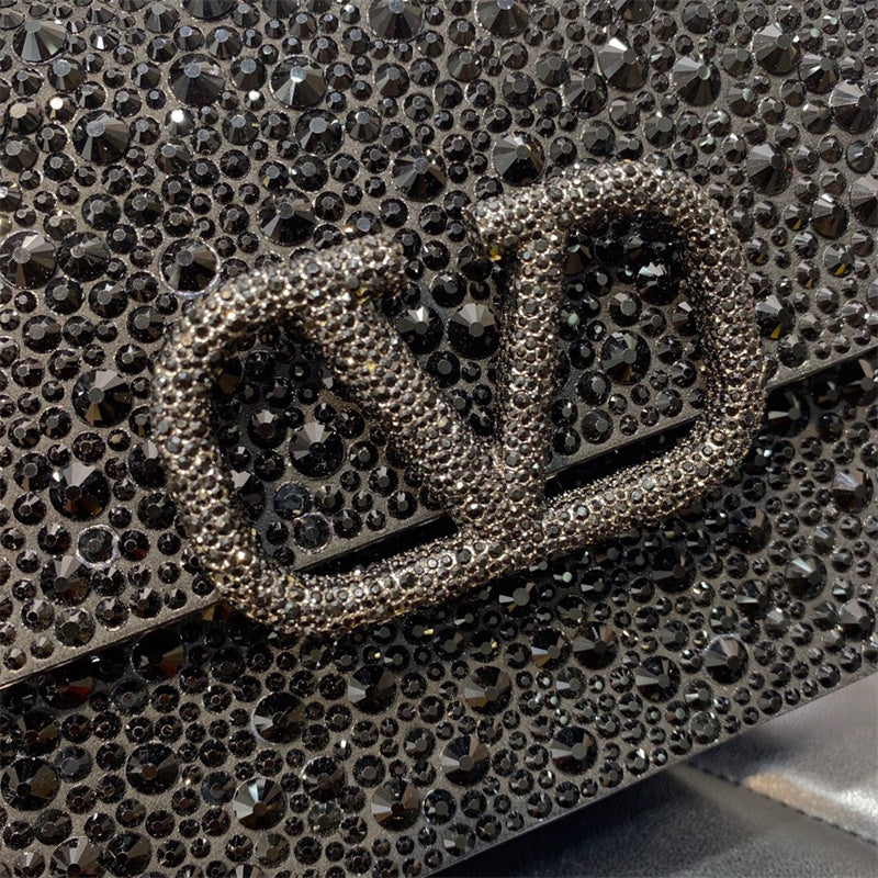 ZEP - VEL Bags - 007