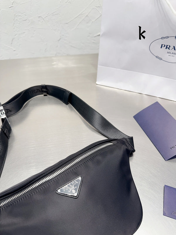 Style My Style - PDA3 Bags - 047