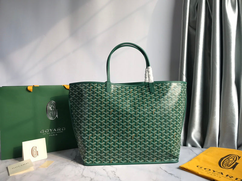 Style My Style3 - GYO Bags - 033
