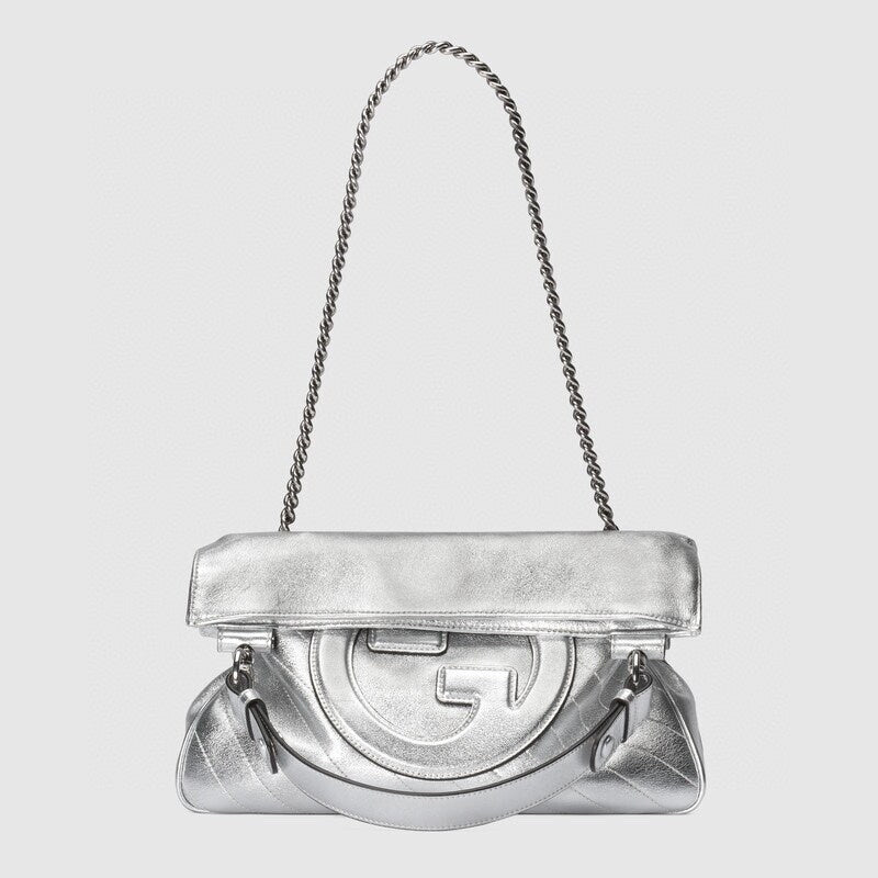 GUI - Luxurious Totes - 136