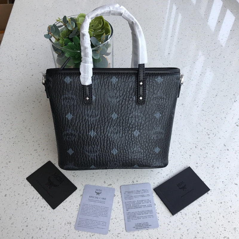 Luxurious Totes - Latest - 7780