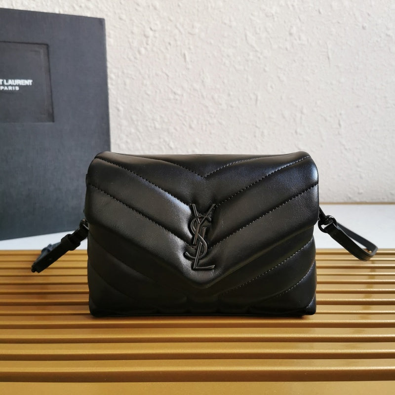 Luxurious Totes - Latest - 9304