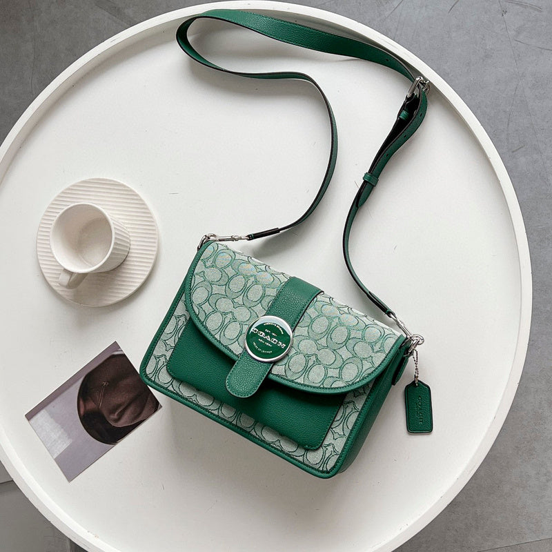 Luxurious-Totes - CCH Bags - 228