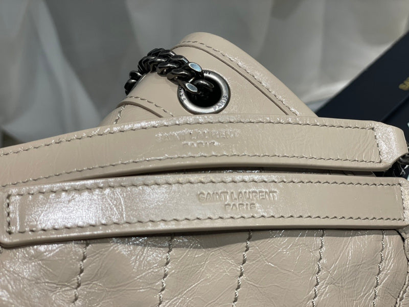 Luxurious Totes - Latest - 9232