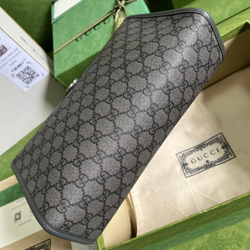 GUI - Luxurious Totes - 410