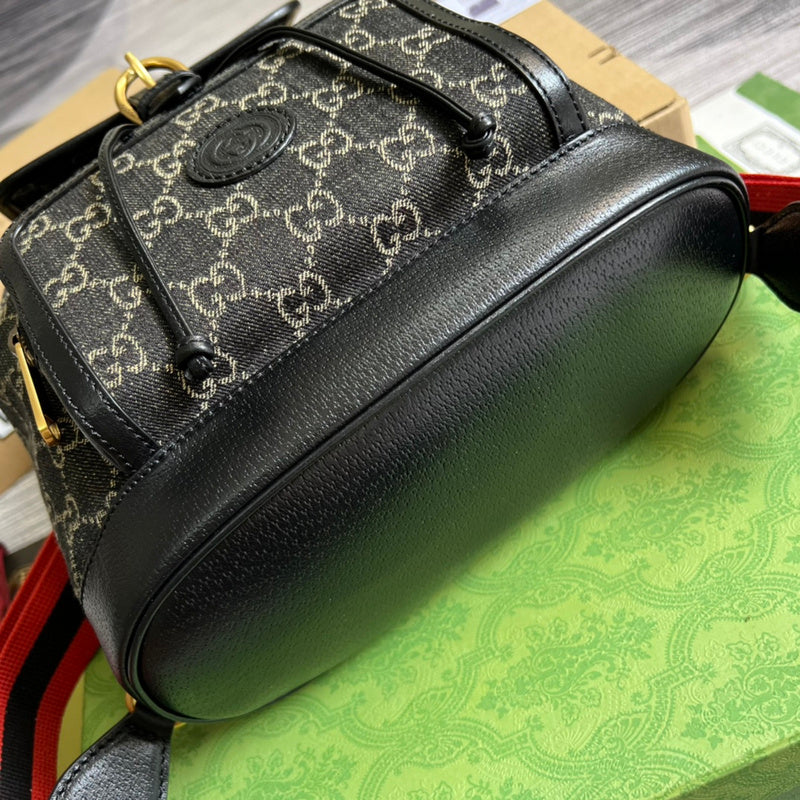 Luxurious Totes - Latest - 3881
