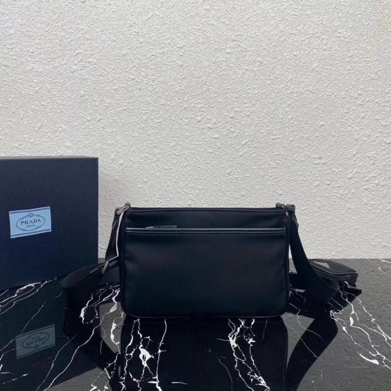 PDA2 Bags - Luxurious Bags  423