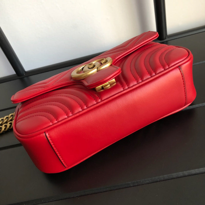 Luxurious Totes - Latest - 4308