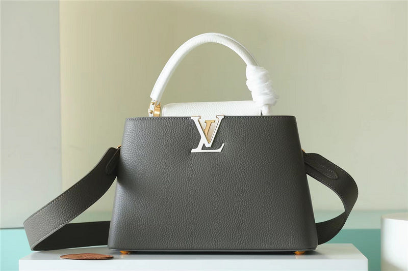 Lux-Totes - LOV Bags - 680