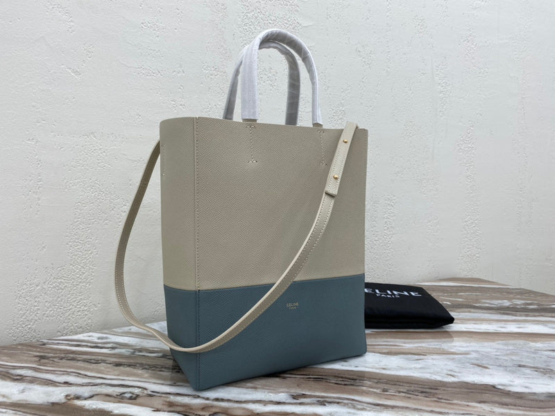 Style My Style3 - COL Women Bags - 191