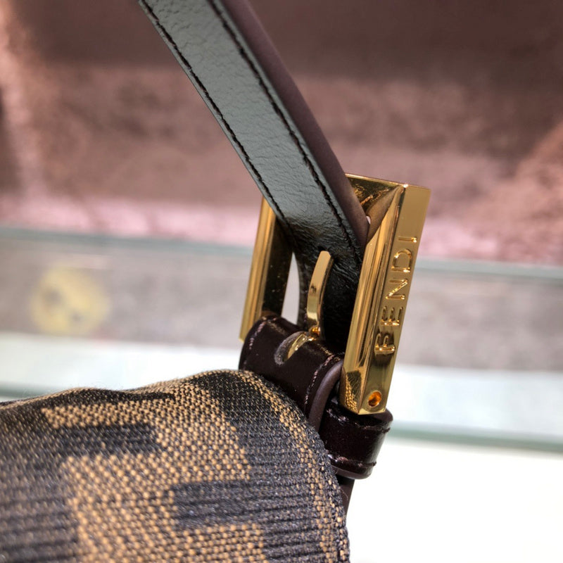FDI Bags - Luxurious Bags  283