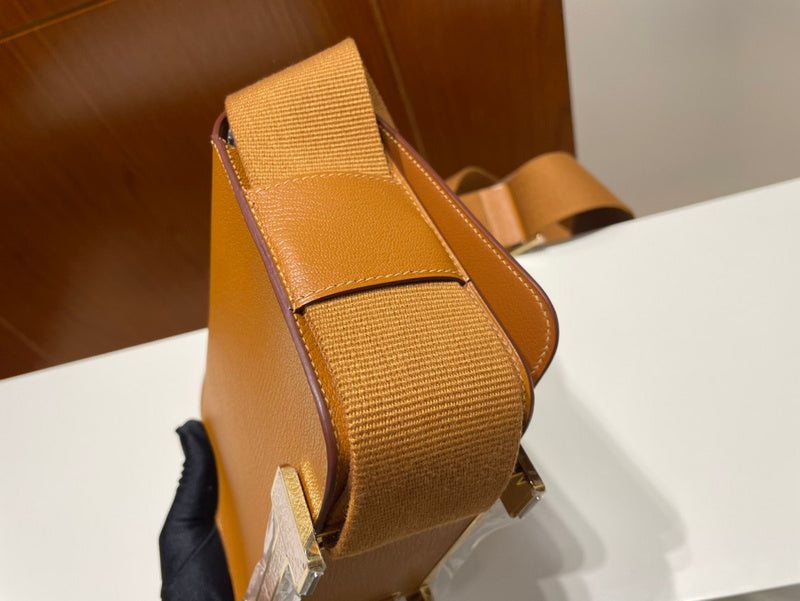 Style My Style3 - HMS Women Bags - 686