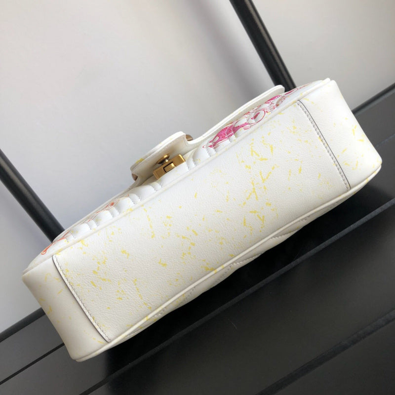 Luxurious Totes - Latest - 4270