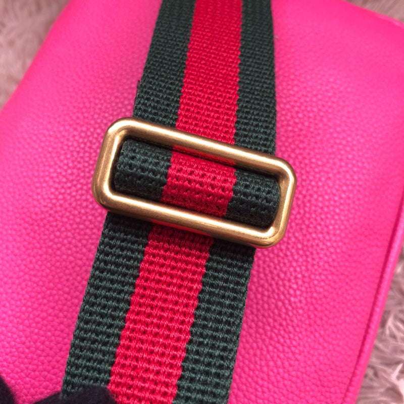 Luxurious Totes - Latest - 9876