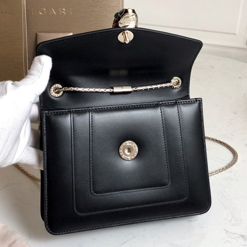 Luxurious Totes - Latest - 4865