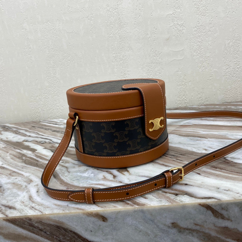 Style My Style3 - COL Women Bags - 122