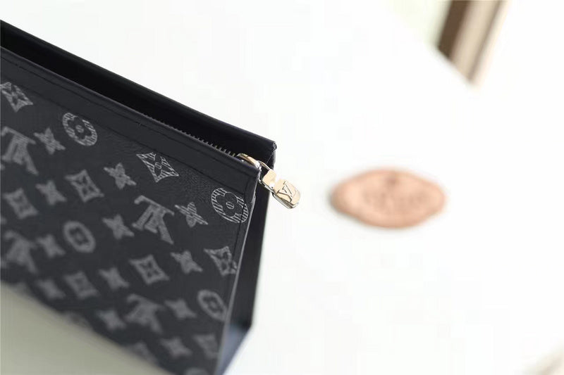 Lux-Totes - LOV Bags - 4781