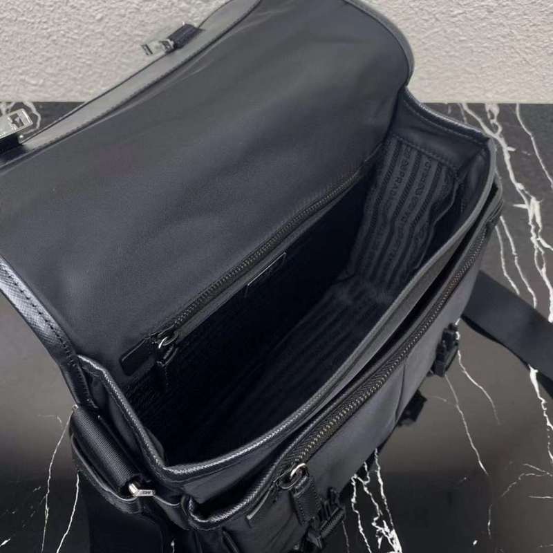 PDA2 Bags - Luxurious Bags  397