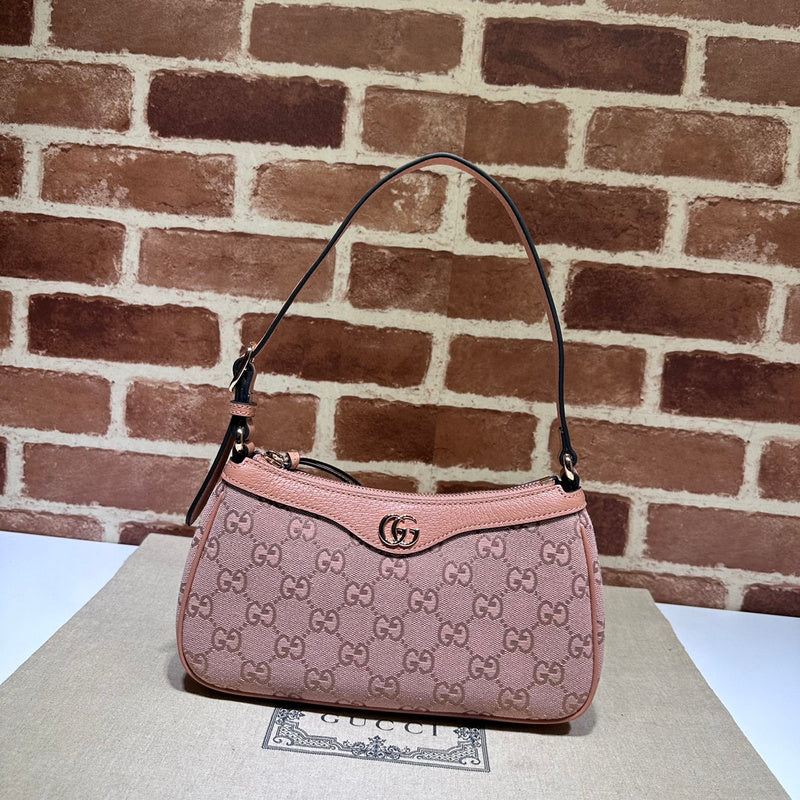 GUI - Luxurious Totes - 085