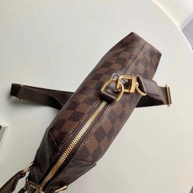 LOV - Luxurious Totes - 2753