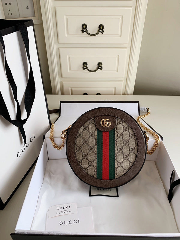 Luxurious Totes - Latest - 10042