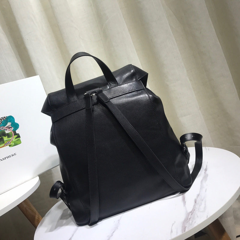 PDA2 Bags - Luxurious Bags  193