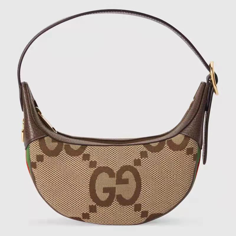 GUI - Luxurious Totes - 1093