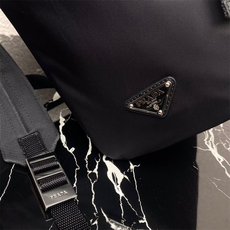 ZEP - PD Bags - 241