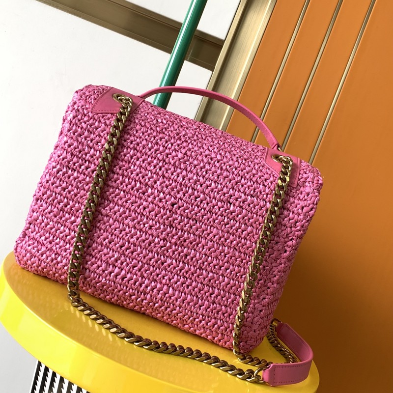 Luxurious Totes - Latest - 7927