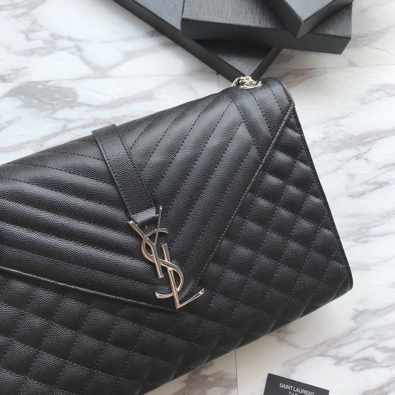 Luxurious Totes - Latest - 9015