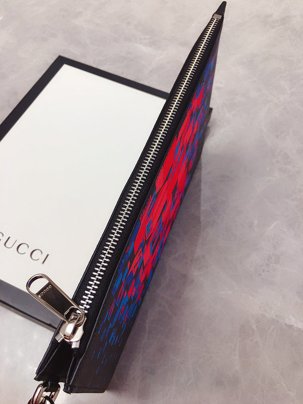 GUI - Luxurious Totes - 327