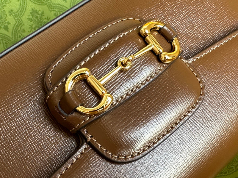 GUI - Luxurious Totes - 017