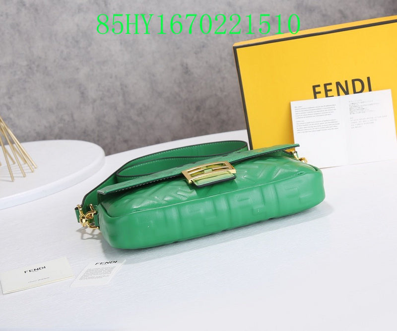 GC - Shoulder - 2659