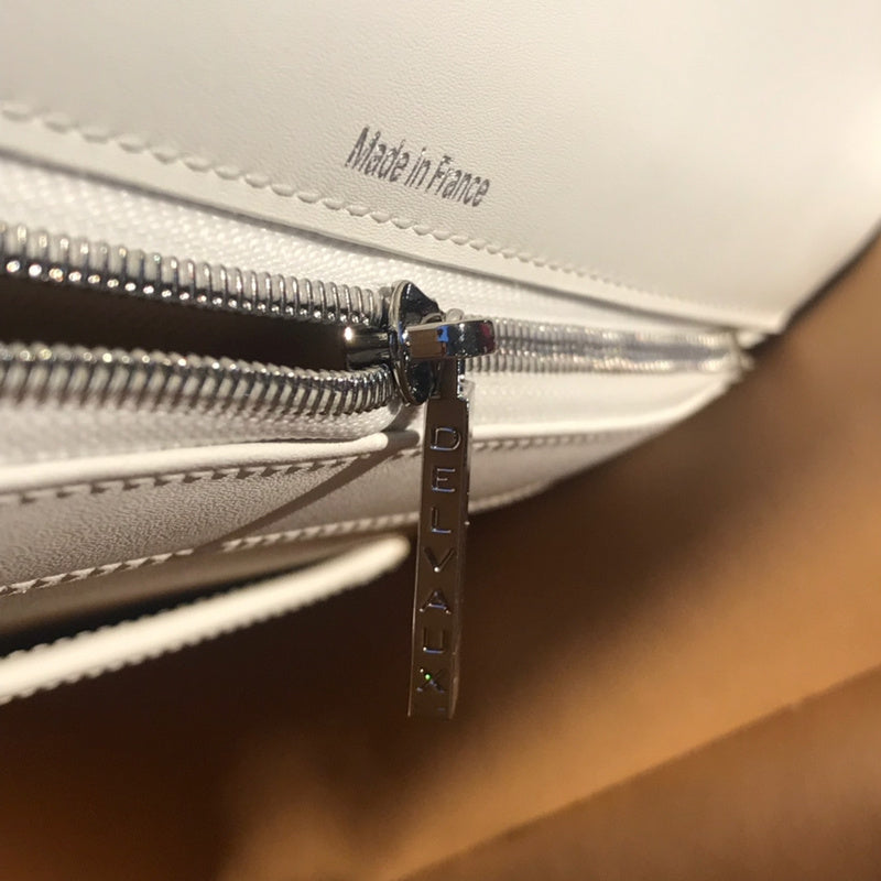 Luxurious Totes - Latest - 6020