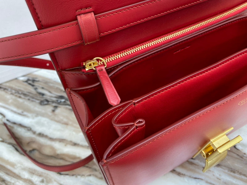 Style My Style3 - COL Women Bags - 046