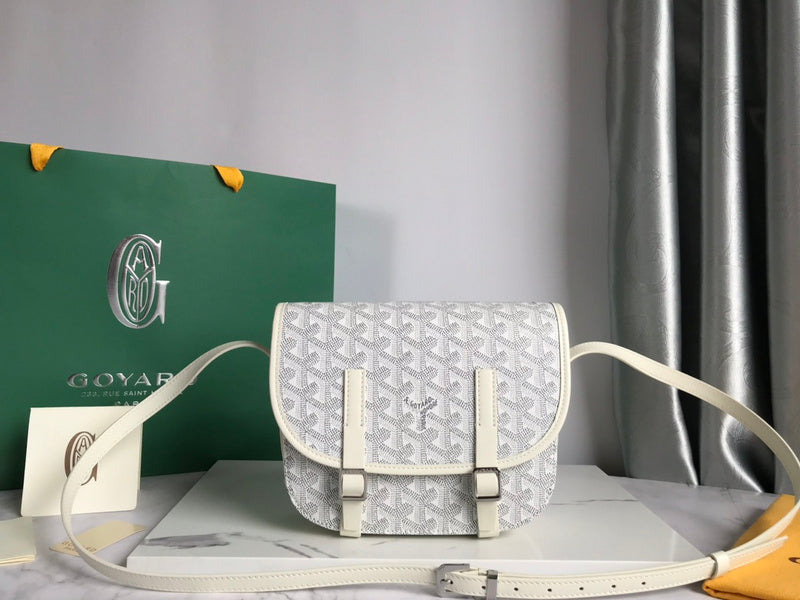 Style My Style3 - GYO Bags - 216
