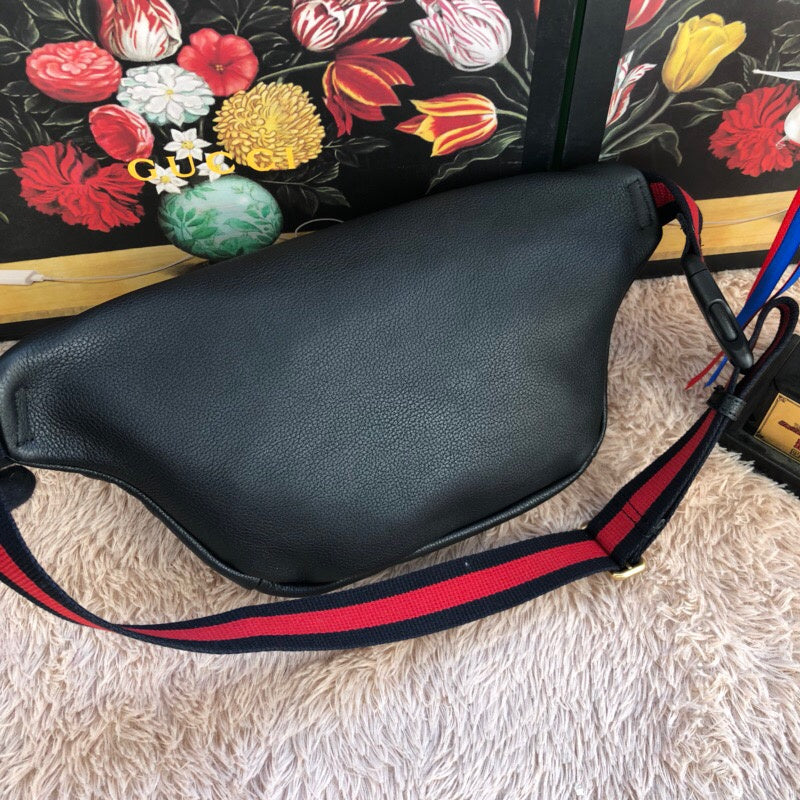 Luxurious Totes - Latest - 9873