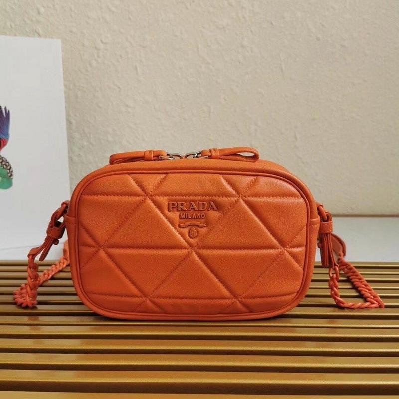 PDA2 Bags - Luxurious Bags  374