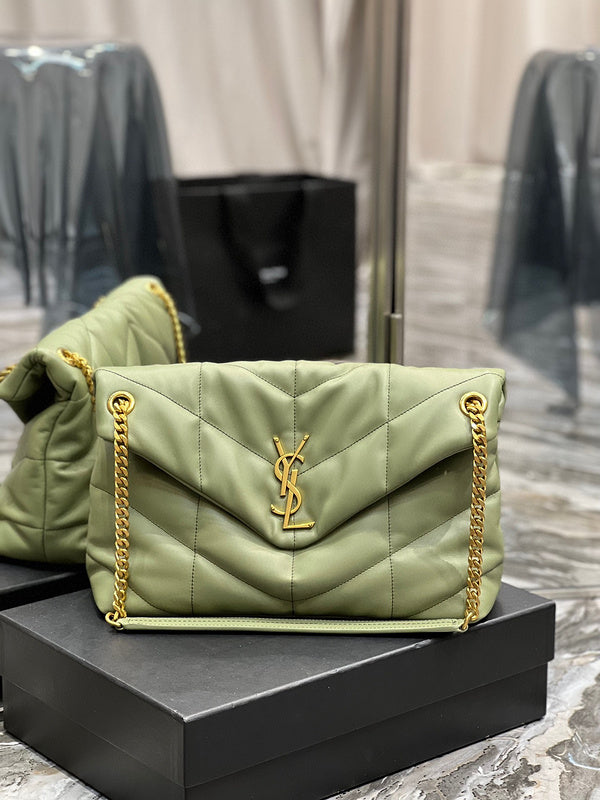 Luxurious Totes - Latest - 8061
