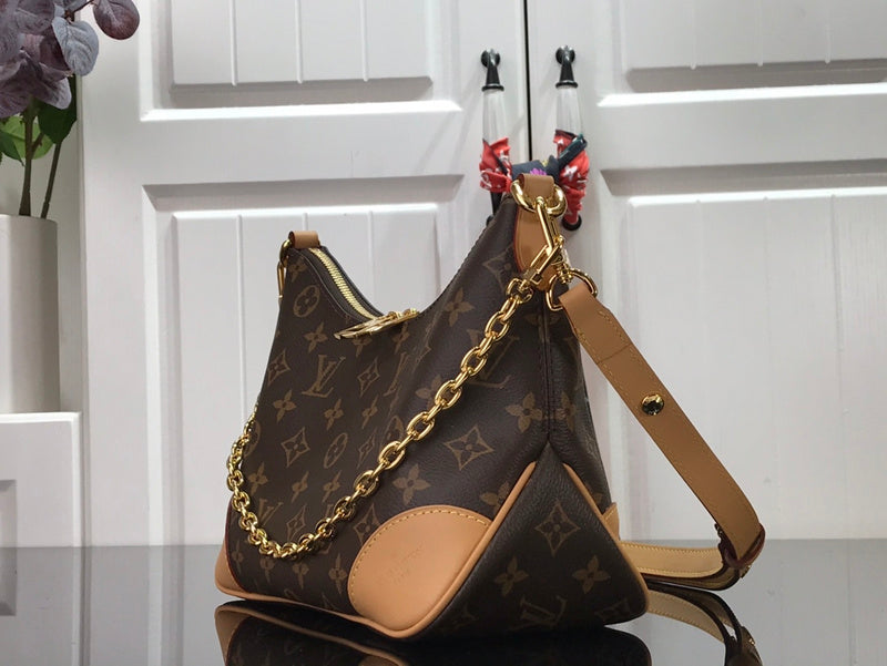 LOV - Luxurious Totes - 2425