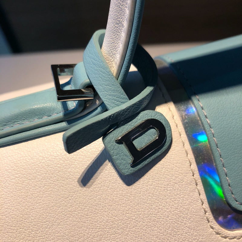 Luxurious Totes - Latest - 6064