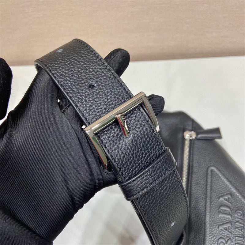 ZEP - PD Bags - 186