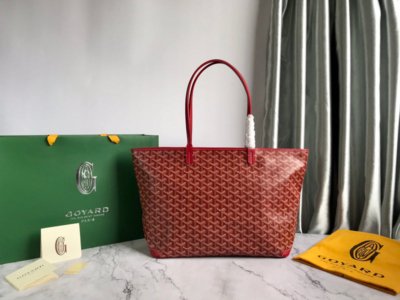 Style My Style3 - GYO Bags - 175