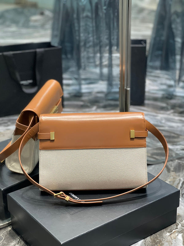 Luxurious Totes - Latest - 8207