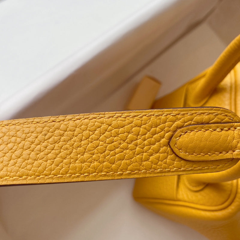 Style My Style3 - HMS Women Bags - 631